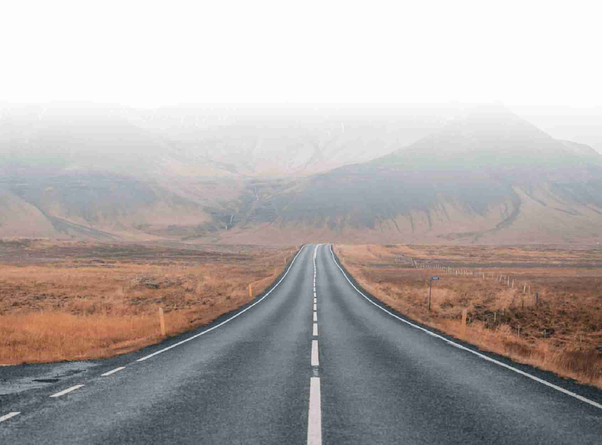 Beijing Xushida Technology Co., Ltd.