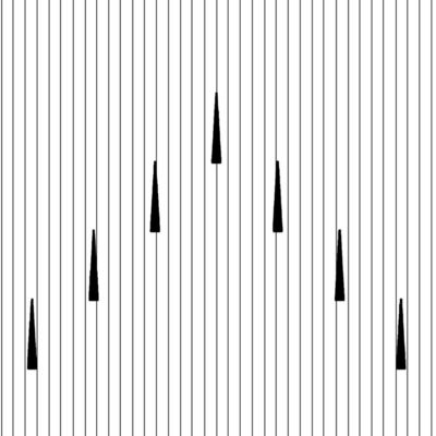 Braunschweigische Bowlingmaschinen und synthetische Bowlingbahnen, ideal für Bodybuilding