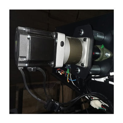 Stahlbau 6-8 Fahrspuren Bowlingbahn für Erwachsene und Kinder Sport Spaß