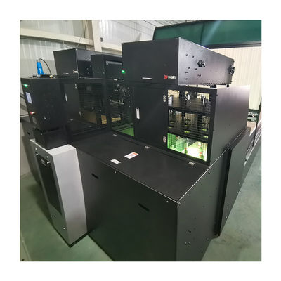 Große Indoor-String Bowling-Track-Ausrüstung für Erwachsene und Kinder Trainingserfahrung